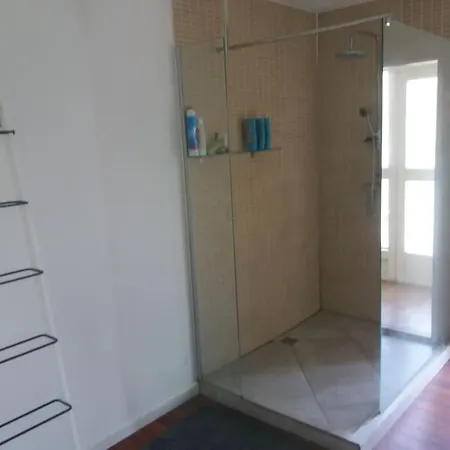Villa Ruime Woonboot In Centrum *